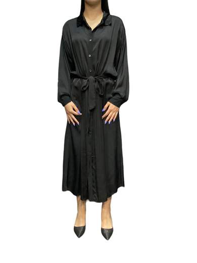 Vic Bee Abito Donna Vs0014106