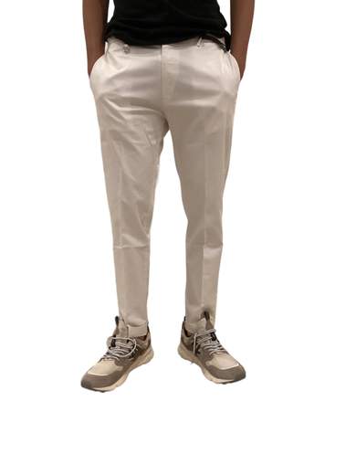Golden Craft Pantalone Uomo Roxy Golden Craft