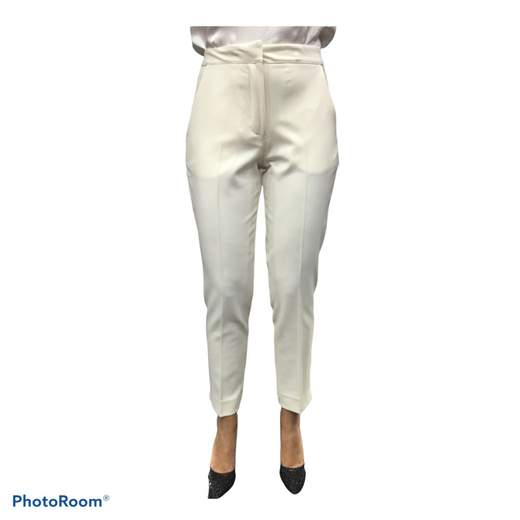 Dixie Pantalone Donna Pbubqdq