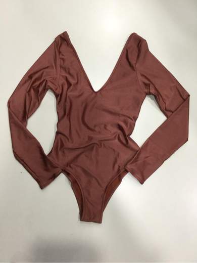 Tu Vip Body Donna Tva05