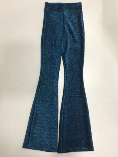 Tu Vip Pantalone Donna Tva09