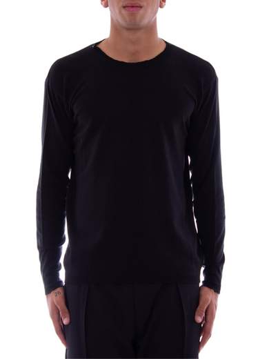 Yes London Pullover Uomo Xml3476