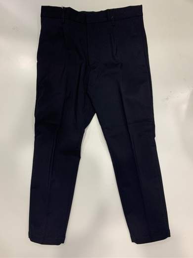 Essential Pantalone Uomo Essp3024