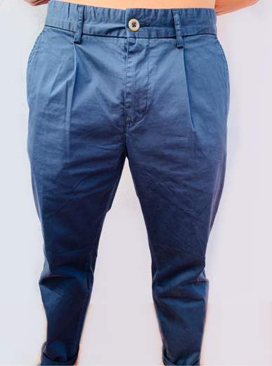 Markup Pantalone Uomo Mk79555