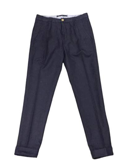 Markup Pantalone Uomo Mk79567