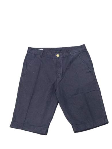 Markup Bermuda Uomo Mk79635