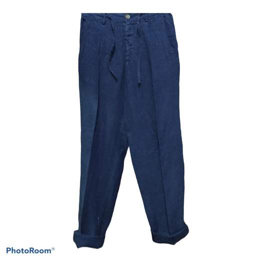 Markup Pantalone Uomo Mk995109