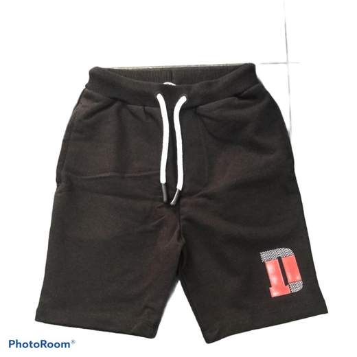 Dooa Bermuda Bambino Pb103dj