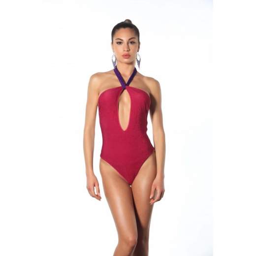 Gelee Beachwear Costume Donna 5856
