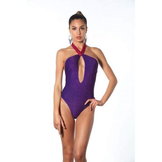 Gelee Beachwear Costume Donna 5856