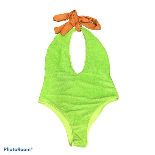 Gelee Beachwear Costume Donna 5856