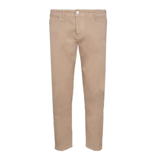 Yes London Jeans Uomo Xp3126