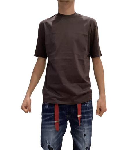 Yes London Shirt Uomo Xm4007