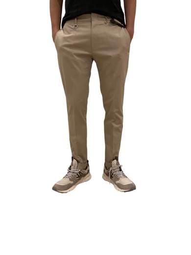 Golden Craft Pantalone Uomo Roxy Golden Craft