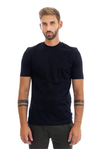 Yes London Shirt Uomo Xm3985