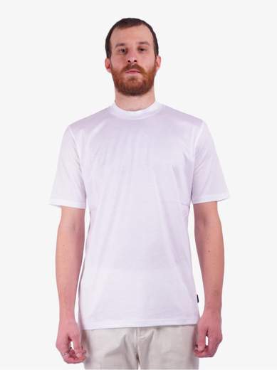 Yes London Shirt Uomo Xm3985