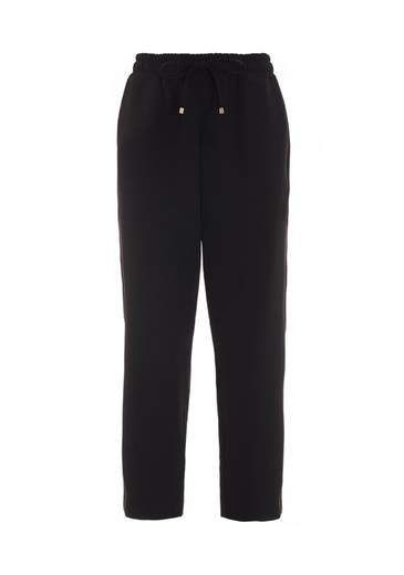 Fracomina Pantalone Donna Fr22wv4003w42901