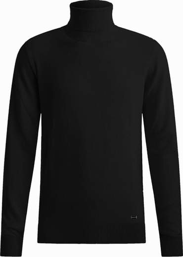 Markup Pullover Uomo Mk390015
