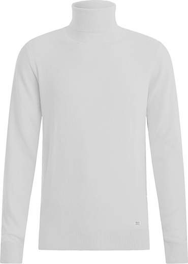 Markup Pullover Uomo Mk390015