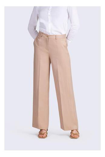 Markup Pantalone Donna Mw265041