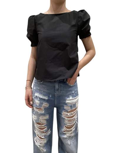 Markup Camicia Donna Mw461113