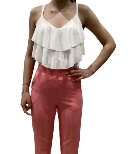 Markup Canotta Donna Mw461307