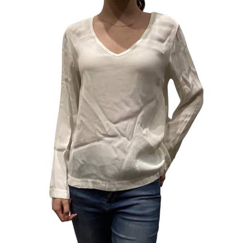 Meme Road Camicia Donna M5160c