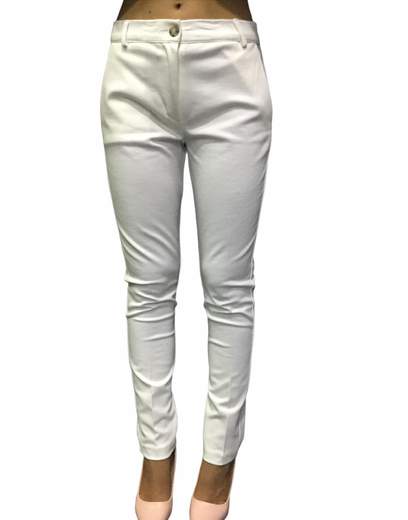Markup Pantalone Donna Mw365010