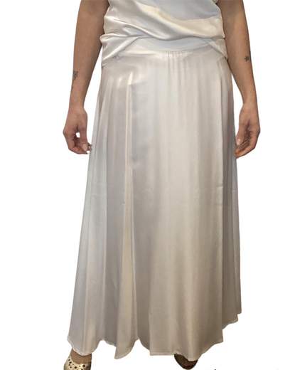 Maryley Gonna Donna 23eb704