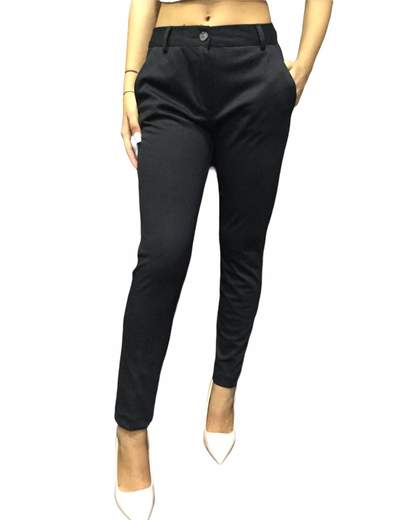 Markup Pantalone Donna Mw365010
