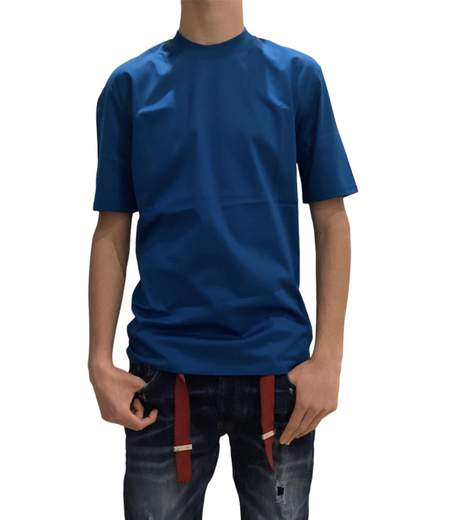 Yes London Shirt Uomo Xm4007