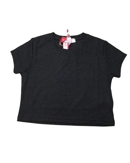 Kontatto Shirt Bambina 3346m0059