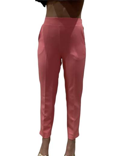 Maryley Pantalone Donna 23eb616