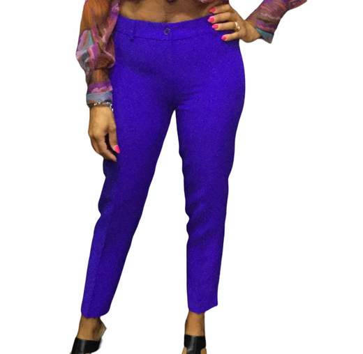 Maryley Pantalone Donna 22ib52z/41