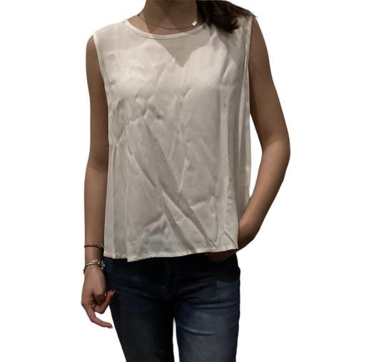 Meme Road Top Donna M9037t