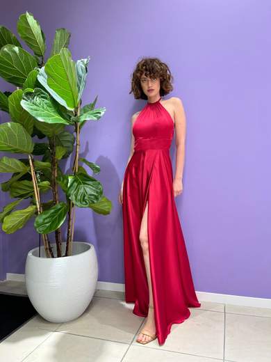 Visii Abito Donna H217ab