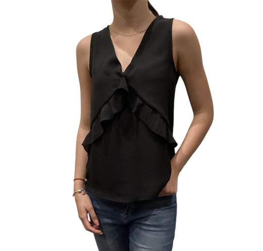 Markup Canotta Donna Mw461602