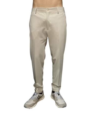Patrick&son Pantalone Uomo Pape23psulucio