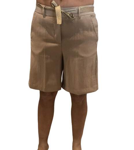 Markup Short Donna Mw265119
