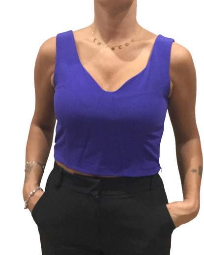 Maryley Camicia Donna 22ib003/41ne