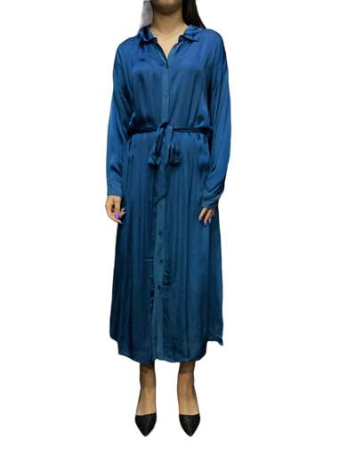 Vic Bee Abito Donna Vs0014106