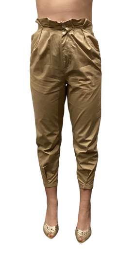 Markup Pantalone Donna Mw465022