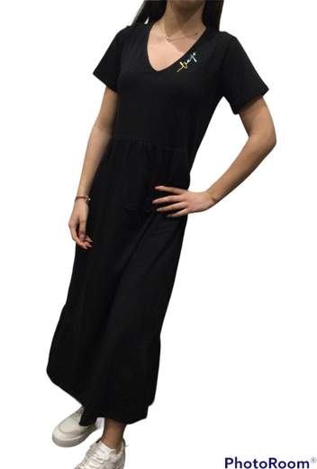 Liu Jo Abito Donna Ta3165js088