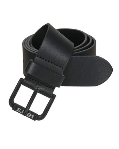 Levi's Cintura Uomo Textured Roller Buckle