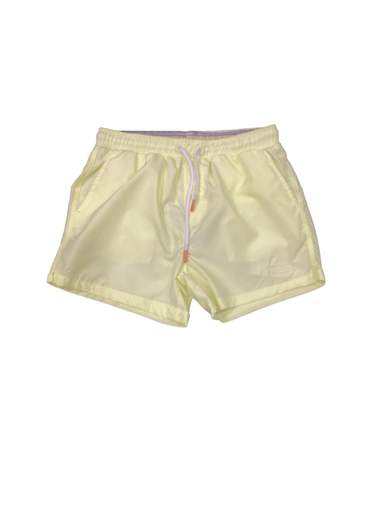 Sseinse Costume Uomo Bm85ss