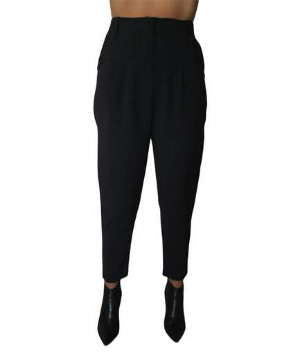 Pinkmoodmilano Pantalone Donna Pink-bp97t02