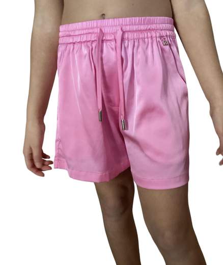 Met Short Bambina Me230