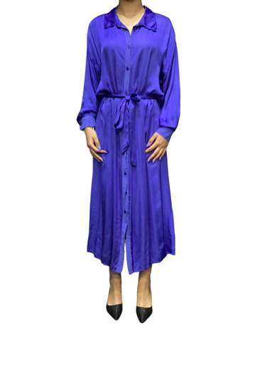 Vic Bee Abito Donna Vs0014106