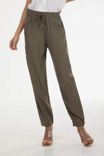 Markup Pantalone Donna Mw465037
