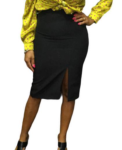 Maryley Gonna Donna 22ib711